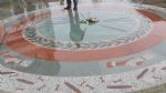 Peterloo Memorial